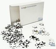 Games and contests can increase interest and participation in promotional progams.