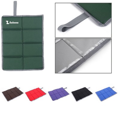 Camping Mat