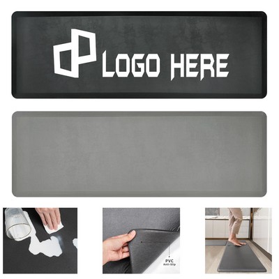 Kitchen Foam Mat